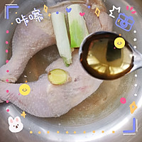 ڿˮͼƬ8