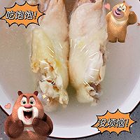ڿˮͼƬ9