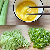 ڼͼƬ2