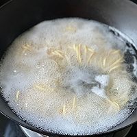 ڼͼƬ7