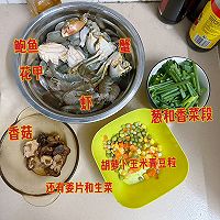 ڳʵĺͼƬ1