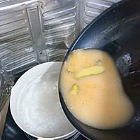 ڳʵĺͼƬ6
