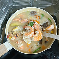 ڳʵĺͼƬ15