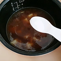 ڽ÷ǵͼƬ9