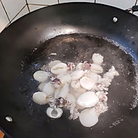 ݽīеͼƬ4