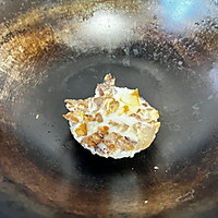 ڶǵͼƬ2