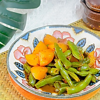 ڶǵͼƬ7