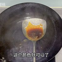 ڰͼƬ2