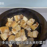 ڰͼƬ3