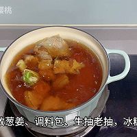 ڰͼƬ4