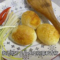 ڰͼƬ5