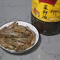 ζҳˡбϺͼƬ2