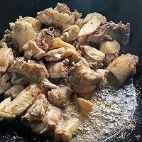 ڰռͼƬ2