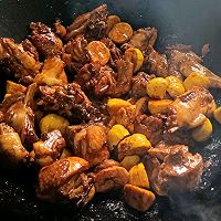 ڰռͼƬ3