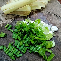 ںͼƬ4