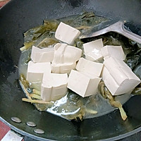 ںͼƬ9
