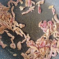 ڰ̦˿ͼƬ2
