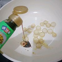 ӱͼƬ4