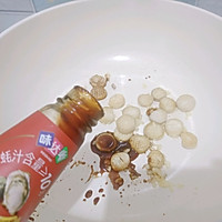 ӱͼƬ5
