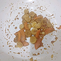 ӱͼƬ6