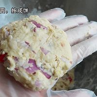 ͼƬ3