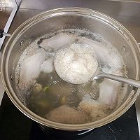 ڽѼͼƬ4