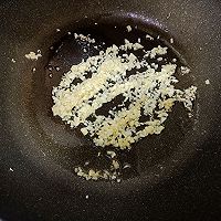 ڽѼͼƬ5