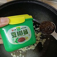 ڽѼͼƬ6