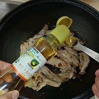 ڽѼͼƬ8