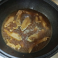 ڽѼͼƬ11