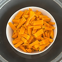 ڼϹϱͼƬ1
