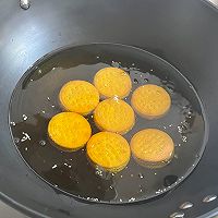 ڼϹϱͼƬ8