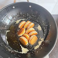 ڼϹϱͼƬ9