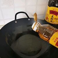 ڼϸͼƬ4