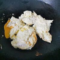 ڼϸͼƬ5