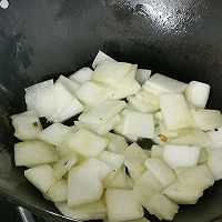 ڼϸͼƬ6