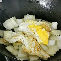 ڼϸͼƬ7