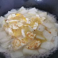 ڼϸͼƬ8