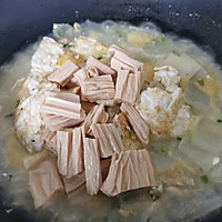 ڼϸͼƬ9
