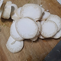 ڶ罷ӱͼƬ1