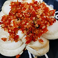 ڶ罷ӱͼƬ2