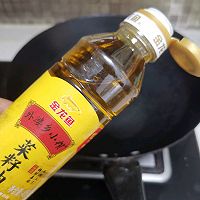 ڶ罷ӱͼƬ5