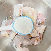 ڴнͼƬ6