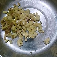 ڷͼƬ4