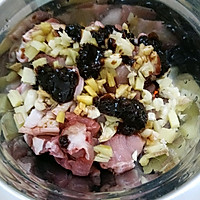 ڷͼƬ6