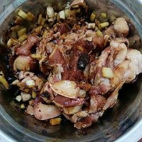 ڷͼƬ7