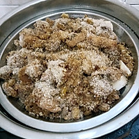 ڷͼƬ11