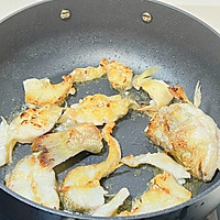 ڴнͼƬ9