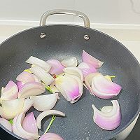 ڴнͼƬ10