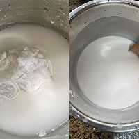㶹ƤͼƬ1